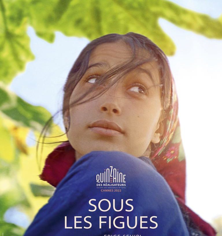 Festival International Du Film Francophone De Namur Du 30 Septembre