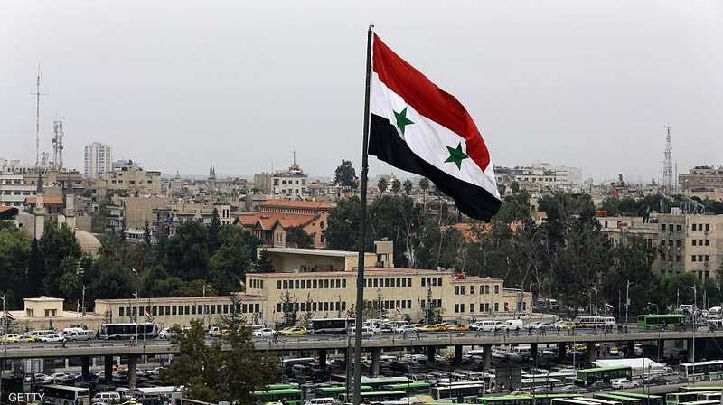 سوريا تعود لجامعة الدول العربية بعد أكثر من 11 عاما على تعليق عضويتها تونس مباشر
